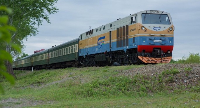 Qiymət artımının məntiqi izahı yoxdur…