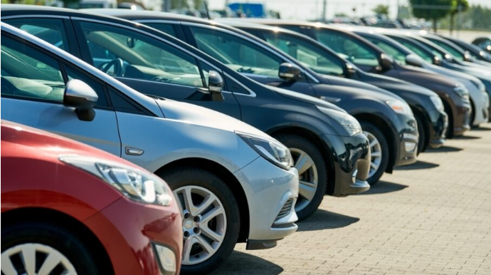 Yeni ildən bu modellərə keçid başlayır - Bu avtomobillər tarixə qovuşur  