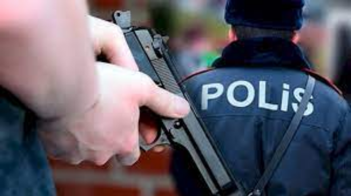 "İş o yerə çatıb ki, narkotacirlər polisə silah çəkir" - DİN rəsmisi 