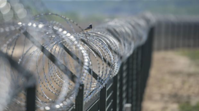 Ermənistan hökuməti icma rəhbərlərinə qadağa qoydu: “Zəngəzurdakı vəziyyətdən danışmayın” 