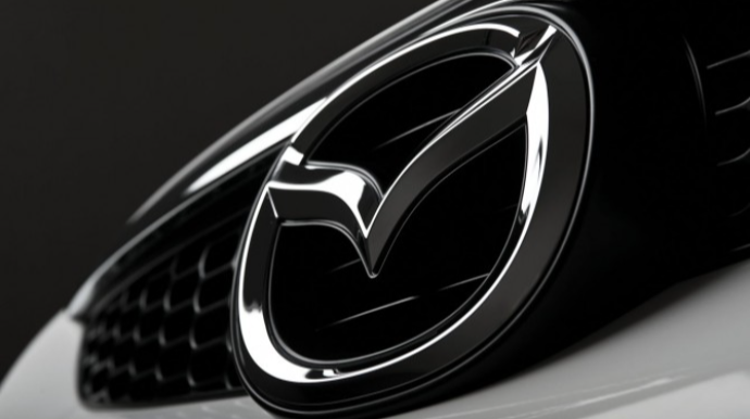 Mazda раскрыла названия новых кроссоверов для европейских рынков