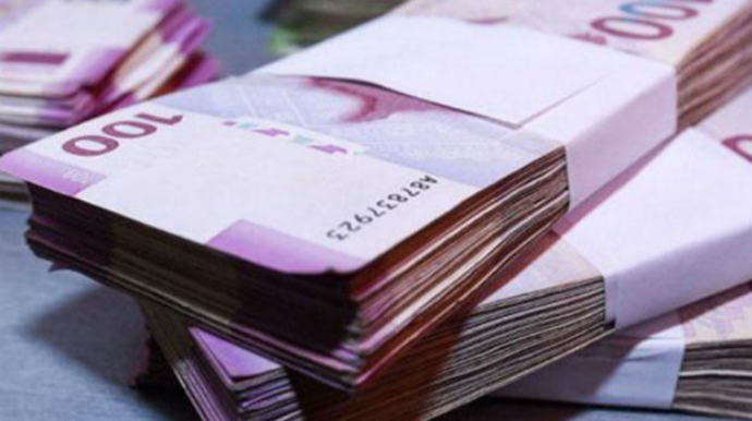 Bu şəxslərə subsidiya veriləcək - QƏRAR 