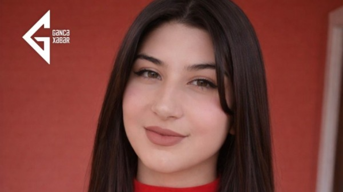 Qazaxda 18 yaşlı nişanlı qız dəm qazından öldü   - FOTO - YENİLƏNİB