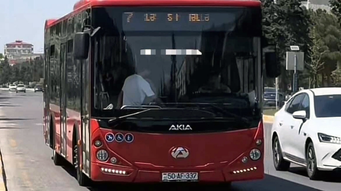 Радостная новость для пассажиров, следующих на Сумгайытский железнодорожный вокзал