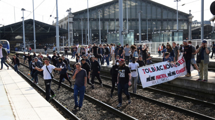 Tətil səbəbindən ictimai nəqliyyatın hərəkəti məhdudlaşıb 