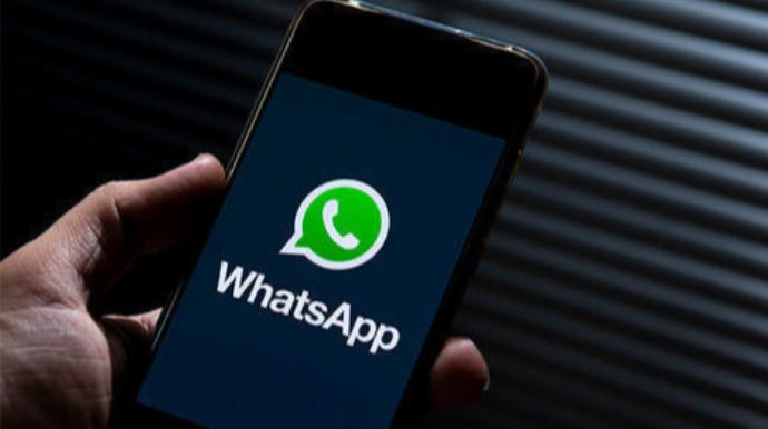 “Whatsapp”da yenilik:  Xüsusi avatarlar tətbiq olunacaq