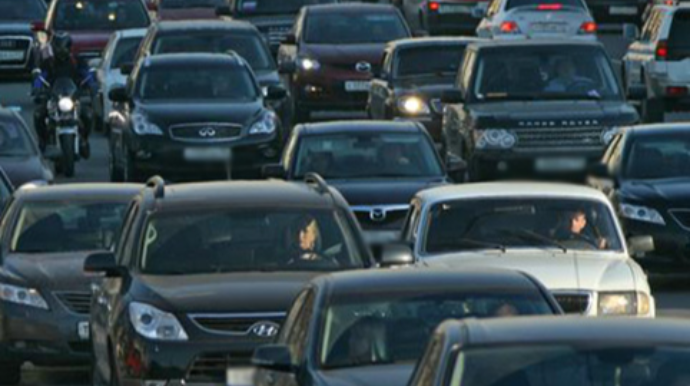 “15 sentyabrdan sonra əsl “tıxac dərsləri” başlayacaq” - Deputat 