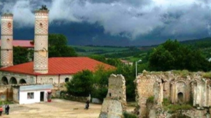 Biznesmenlərin Qarabağda hansı fəaliyyətlə məşğul olmaq istədikləri AÇIQLANDI 