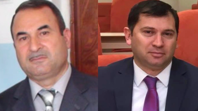 Milli Konservatoriyanın prorektoru vəzifəsindən azad edilib - YENİ TƏYİNAT  - FOTO