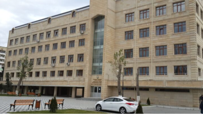Azərbaycanda bu təhsil ocaqları bağlanır