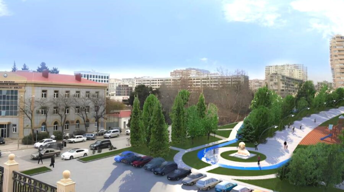 Bu küçə adları narazılıq doğurdu – “Dərhal dəyişdirilməlidir, çünki…” 