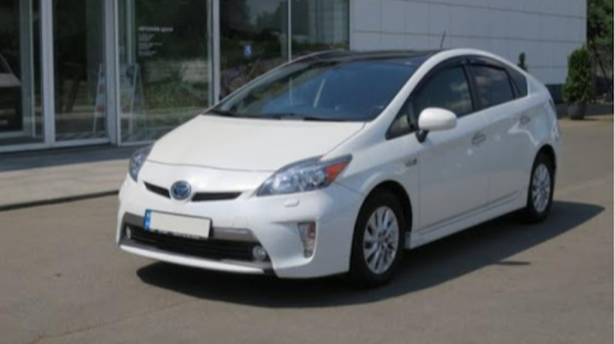 "Taksi sifariş etdiyiniz zaman fərqli avtomobil gəlsə..." - AYNA-dan müraciət