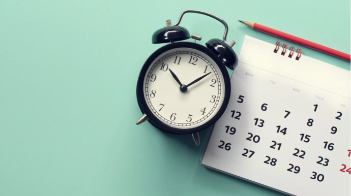 Azərbaycanda qısa iş günüdür 