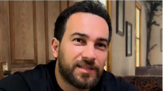 Nicat Şakirli VİDEOMÜRACİƏT yaydı:  "İşçimə yığıb deyirlər ki..."