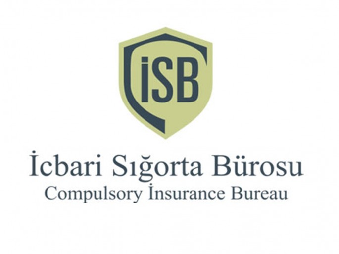 İcbari Sığorta Bürosuna mətbuat katibi təyin edilib  - FOTO