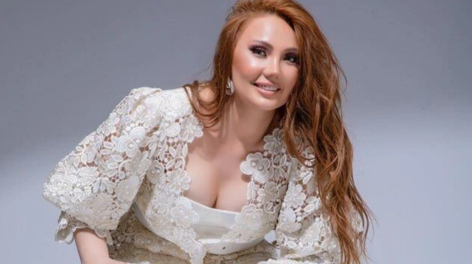 Dəniz Əsədova həbsdə qaldı