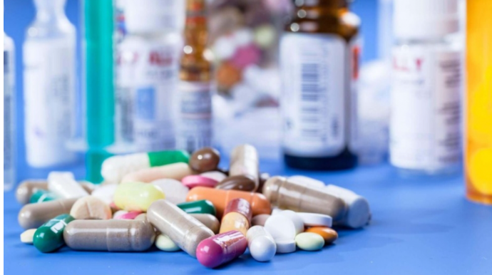 Dərman vasitələri üçün içlik vərəqələrinin dili ilə bağlı RƏSMİ AÇIQLAMA 