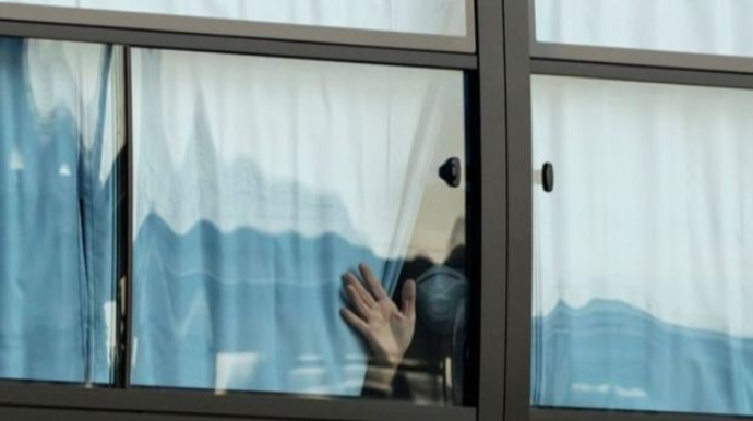 Koronavirusa yoluxmuş şəxs ət satışı məntəqəsində tutuldu - DİN-dən açıqlama 