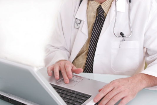 Xəstə sürücülər haqqında məlumatlar yol polisinə ötürüləcək - TƏKLİF