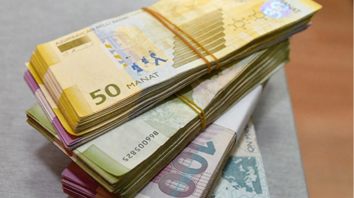 Azərbaycanda sosial sahəyə ayrılan vəsait artırılacaq? - AÇIQLAMA 