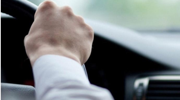 Avtomobili belə idarə edirsinizsə ağır xəstəliyiniz ola bilər   