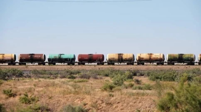 Birjada dizel yanacağına məhdudiyyət qoyula bilər 