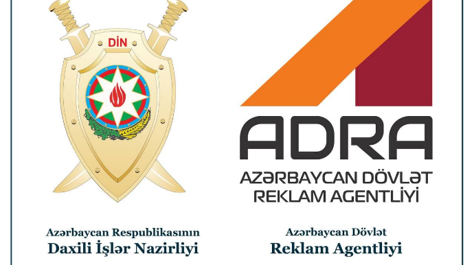 DİN VƏ ADRA birgə fəaliyyətə başladı