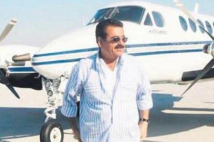 Tatlısəsə 600 min dollarlıq dələduzluq - İmperator məhkəməyə üz tutdu