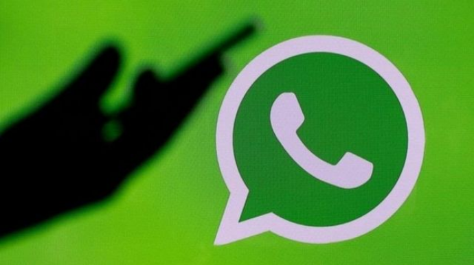WhatsApp  перестанет работать на некоторых моделях iPhone
