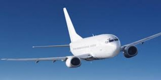 Bakı-Moskva aviareysi təxirə salınıb