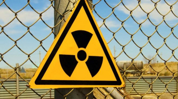 İranla sərhəd ərazilərdə radiasiya artmayıb - BİRGƏ MƏLUMAT