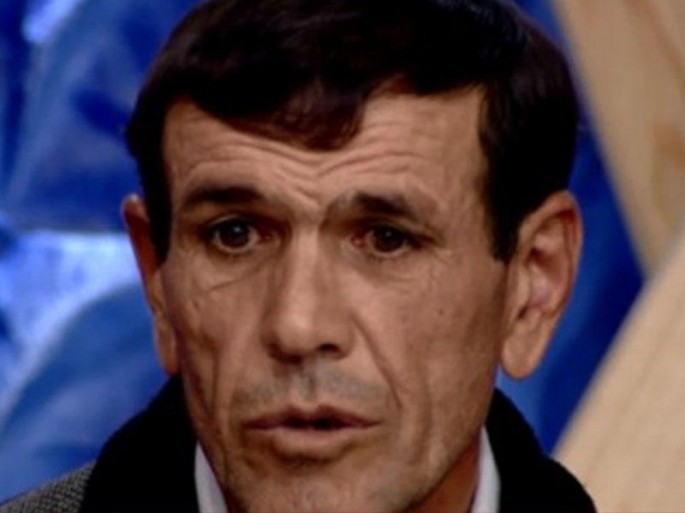 Arvadı evdən gedən kişiyə ŞOK: Görün nə işlə məşğul imiş - FOTO