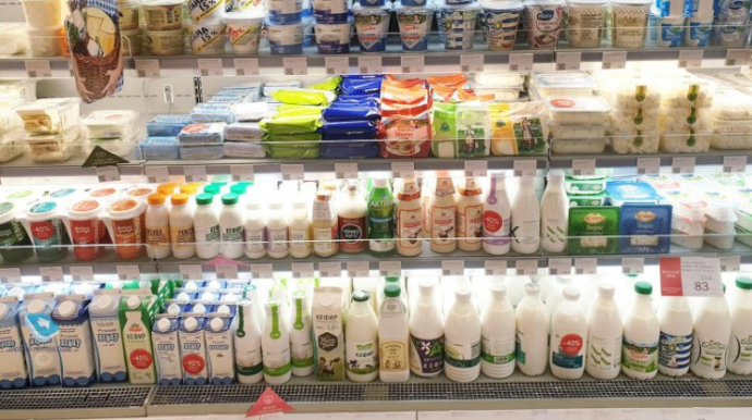 Yayda hansı qidalar daha təhlükəlidir? – Ekspertlərdən vacib xəbərdarlıq 