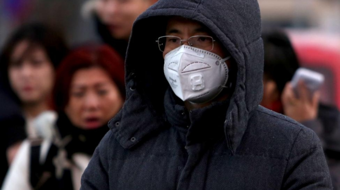 Dünyada koronavirus infeksiyasına yoluxanların sayı 34 milyon nəfəri ötüb