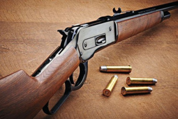 15 yaşlı oğlan güllələnərək öldürülüb - Füzulidə