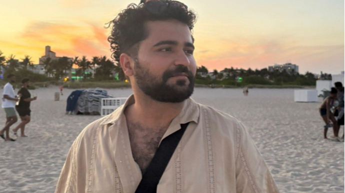 Xanımını xilas edərkən ölən Ceyhunun cənazəsi Azərbaycana gətirildi 