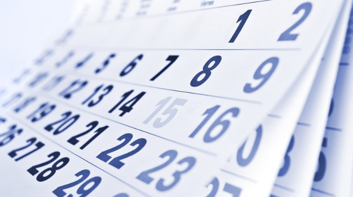 Sabahdan Azərbaycanda 9 günlük Novruz tətili başlayır 