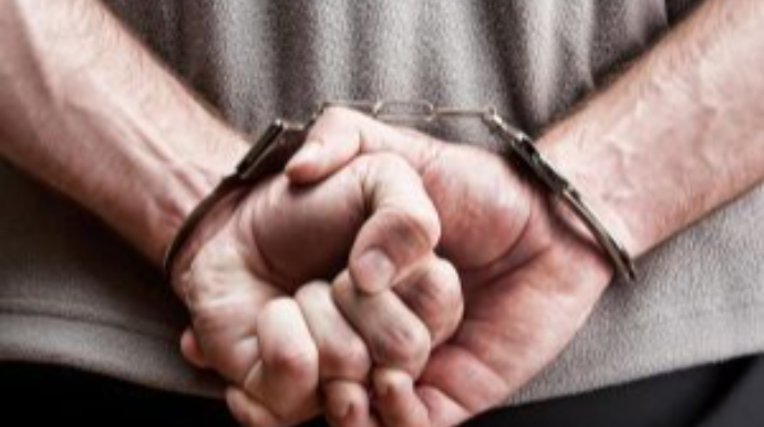 Bakıda istixanadan 8 min manatlıq bitki dərmanları oğurlanıb