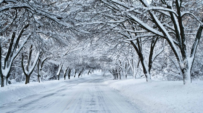 Sabah Azərbaycanda qar yağacaq