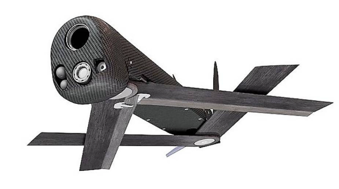 ABŞ Ukraynaya 100 PUA  yollayıb