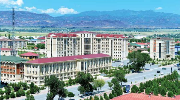 “Naxçıvanın birbaşa Bakıya tabe etdirilməsi və statusunun ləğvi Qarabağ məsələsində əlimizi gücləndirəcək”