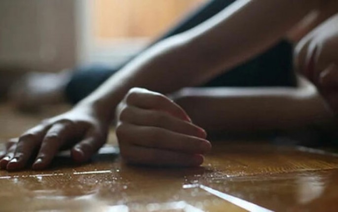 BDU-nun yataqxanasında 3 tələbə zəhərləndi - Bir qız ÖLDÜ