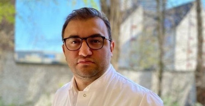 "Həmin testlər bizim ölkədə də tətbiq edilməlidir"                   - Azərbaycanlı həkimdən mühüm təklif