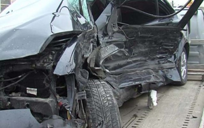 Qalib Rəhimovun oğlunun məhkəməsi başlayır