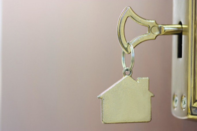 Sosial kirayə fondu yaradılır - Video