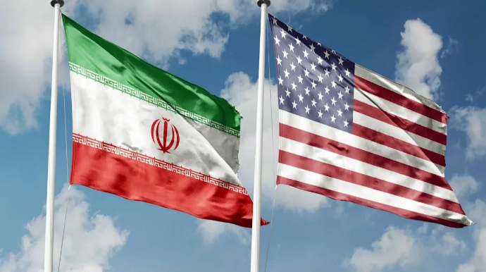 İran məğlubiyyətini qəbul etməlidir, əks halda daha sərt vurulacaq - Ağ Ev