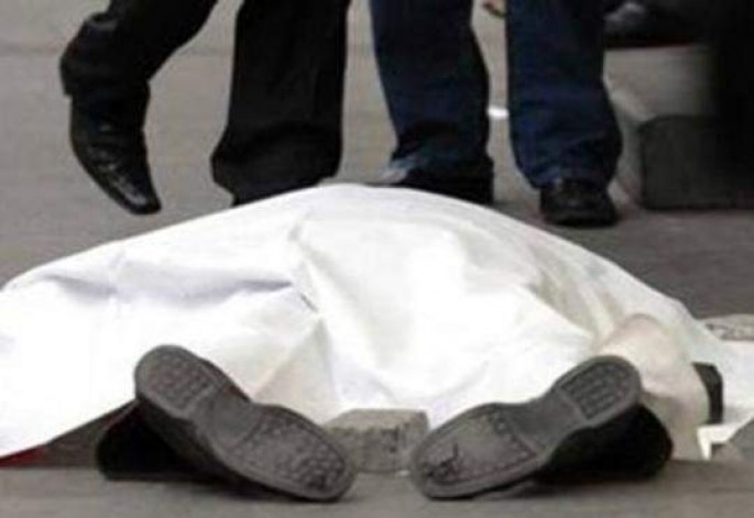 64 yaşlı kişinin meyiti bazarda tapıldı - Neftçalada