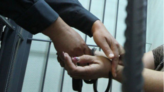 Ərini öldürən hamilə qadın barədə qərar verildi