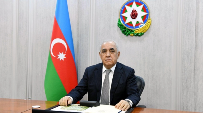 В Азербайджане принято новое решение в связи с таможенными пошлинами 