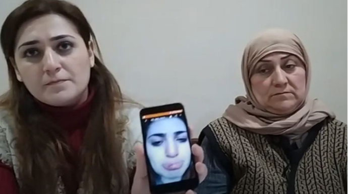 Döyülən qadının şikayətinə baxılmaması iddiası haqda - Rəsmi açıqlama 